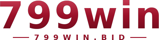 799win logo