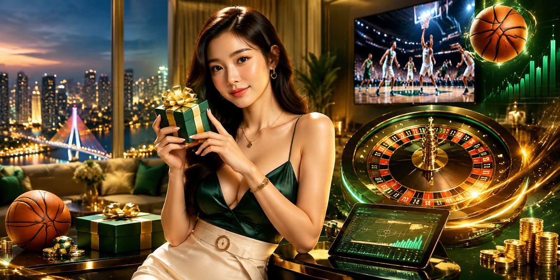 799win Vào tài khoản, bắt đầu chơi ngay