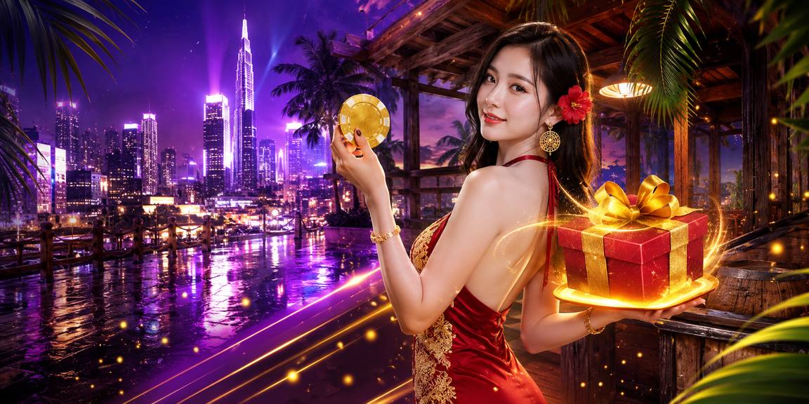 799win Ưu đãi