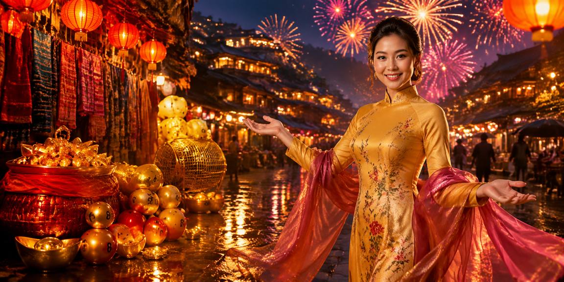 799win Điểm Nhấn ZaloPay