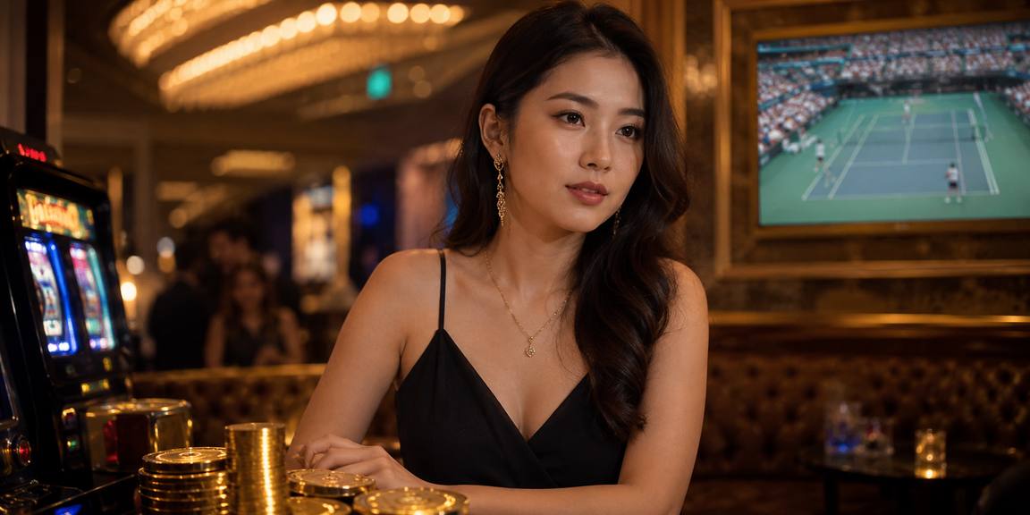 799win Slot Đèn Lồng