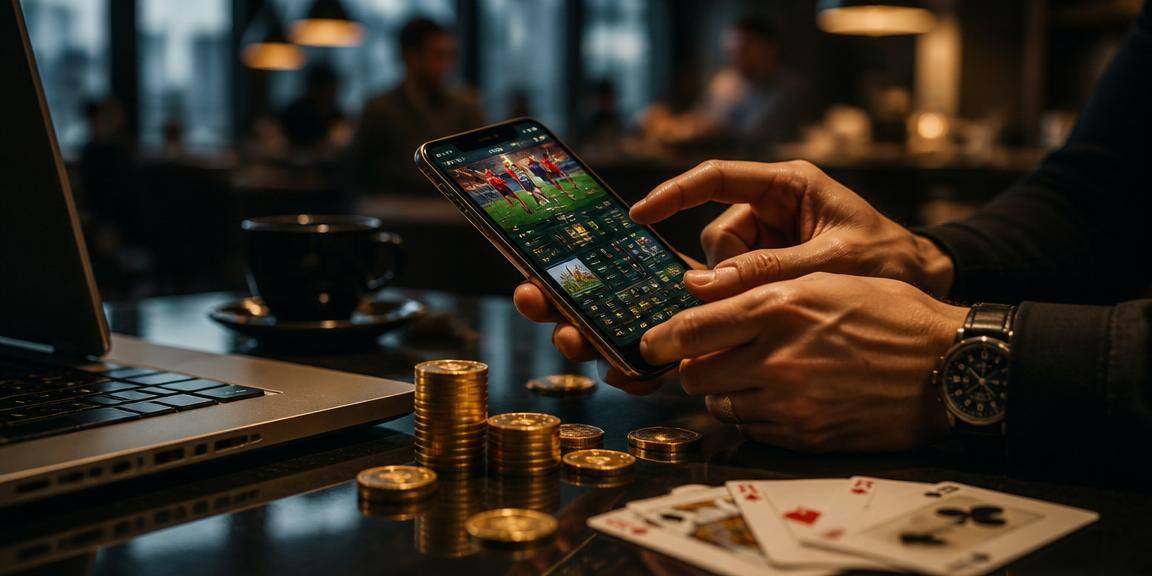 799win Bao Vang Slot Có Gì Bên Trong